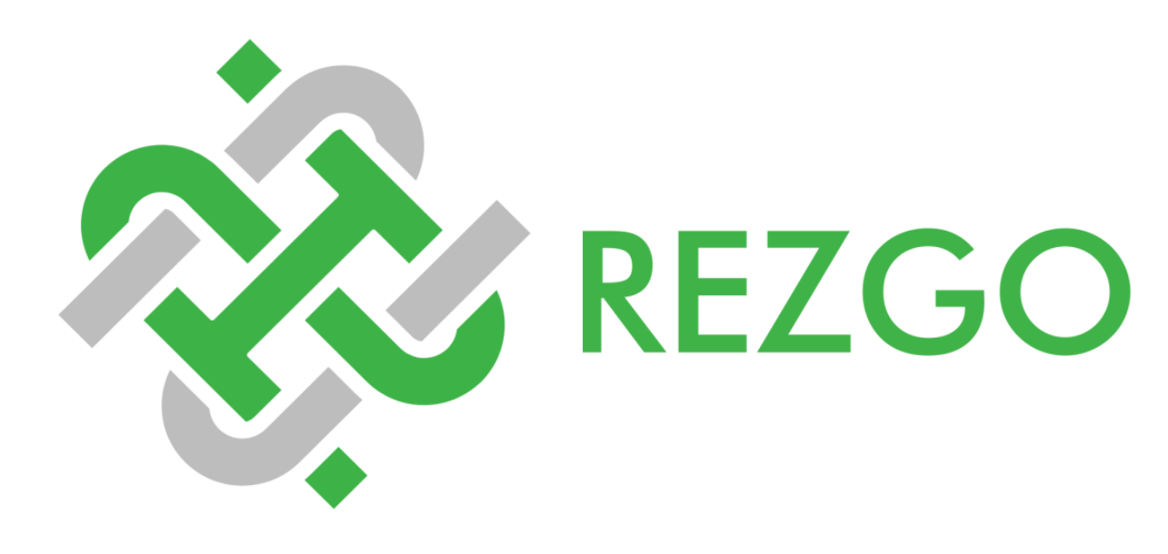 Rezgo
