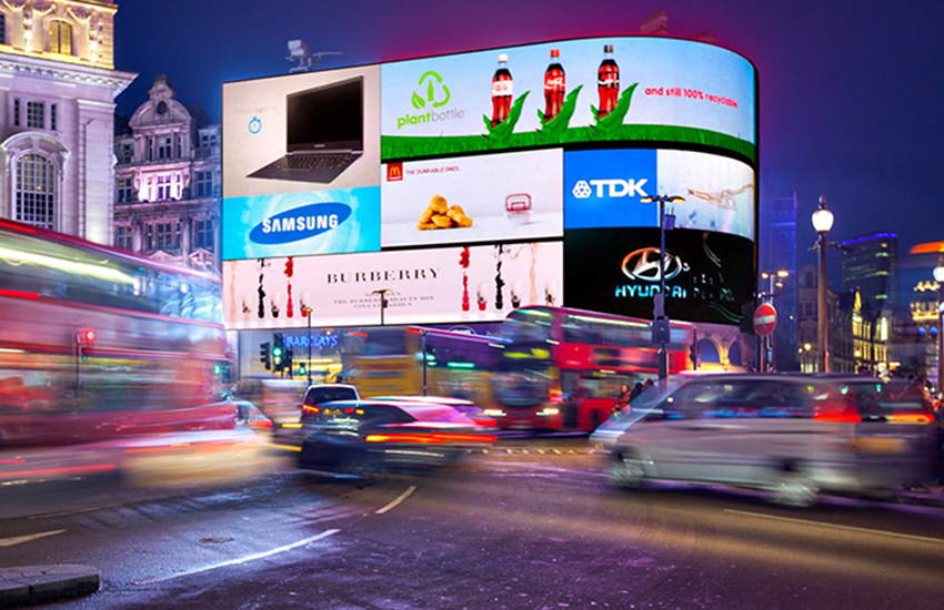 Marketing vs Publicidad: ¿Cuál es la Clave para tu&nbsp;Estrategia?